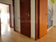 Mieszkanie na sprzedaż - Sintra, Portugalia, 71 m², 195 694 USD (792 560 PLN), NET-97307227
