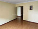 Mieszkanie na sprzedaż - Sintra, Portugalia, 70 m², 202 061 USD (796 122 PLN), NET-97307220
