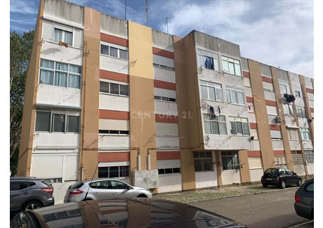 Mieszkanie na sprzedaż - Sintra, Portugalia, 70 m², 208 495 USD (802 706 PLN), NET-97307220