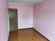 Mieszkanie na sprzedaż - Sintra, Portugalia, 70 m², 202 061 USD (796 122 PLN), NET-97307220