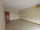 Mieszkanie na sprzedaż - Seixal, Portugalia, 87 m², 204 211 USD (804 592 PLN), NET-97307221