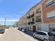 Mieszkanie na sprzedaż - Moita, Portugalia, 112 m², 227 857 USD (897 755 PLN), NET-97307223