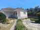 Dom na sprzedaż - Sintra, Portugalia, 120 m², 521 038 USD (2 078 942 PLN), NET-97336042