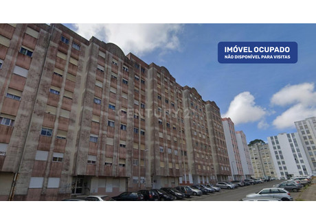 Mieszkanie na sprzedaż - Rio De Mouro, Portugalia, 76 m², 157 192 USD (644 486 PLN), NET-97374534