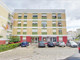 Mieszkanie na sprzedaż - Seixal, Portugalia, 37 m², 115 469 USD (454 948 PLN), NET-97535272