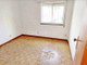 Mieszkanie na sprzedaż - Seixal, Portugalia, 37 m², 115 242 USD (454 053 PLN), NET-97535272