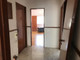 Mieszkanie na sprzedaż - Sintra, Portugalia, 81 m², 168 514 USD (663 946 PLN), NET-97609127