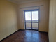 Mieszkanie na sprzedaż - Barreiro, Portugalia, 93 m², 173 950 USD (704 498 PLN), NET-97609148