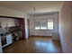 Mieszkanie na sprzedaż - Sintra, Portugalia, 65 m², 146 875 USD (578 687 PLN), NET-97609150