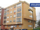 Mieszkanie na sprzedaż - Sintra, Portugalia, 60 m², 153 294 USD (603 977 PLN), NET-97658369