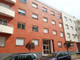 Mieszkanie na sprzedaż - Moita, Portugalia, 104 m², 255 052 USD (1 004 907 PLN), NET-97763269