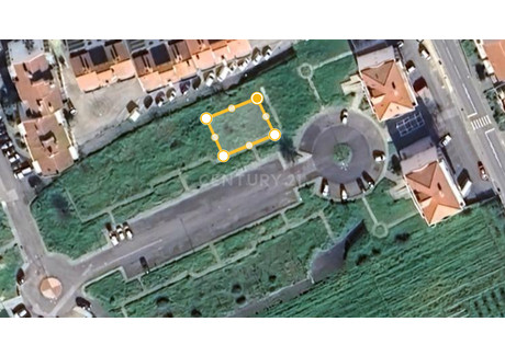 Działka na sprzedaż - Arruda Dos Vinhos, Portugalia, 275 m², 281 294 USD (1 150 492 PLN), NET-98317578