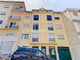 Mieszkanie na sprzedaż - Amadora, Portugalia, 85 m², 195 231 USD (786 783 PLN), NET-98603297