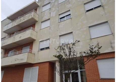 Mieszkanie na sprzedaż - Alhos Vedros, Portugalia, 104 m², 253 603 USD (1 060 059 PLN), NET-99693696