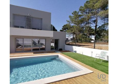 Dom na sprzedaż - Lagoa De Albufeira, Portugalia, 186 m², 528 690 USD (2 120 045 PLN), NET-100433855