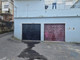 Lokal handlowy na sprzedaż - Amadora, Portugalia, 74 m², 92 585 USD (355 526 PLN), NET-97072012