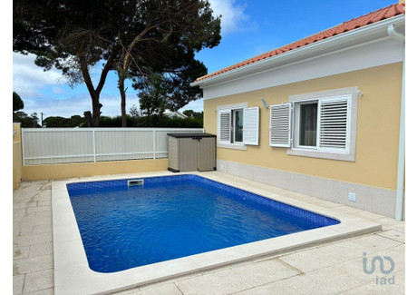 Dom na sprzedaż - Lagoa De Albufeira, Portugalia, 149 m², 493 855 USD (2 049 499 PLN), NET-98542182