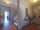 Dom na sprzedaż - Oeiras, Portugalia, 235 m², 715 008 USD (2 817 130 PLN), NET-90916509