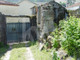 Dom na sprzedaż - Romariz, Portugalia, 200 m², 139 420 USD (561 863 PLN), NET-98505095