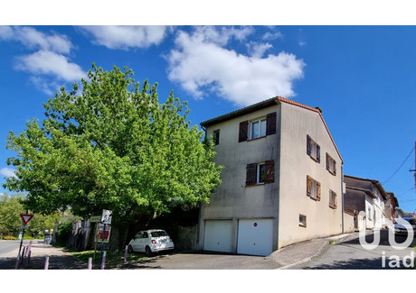 Dom na sprzedaż - Saint-Lys, Francja, 112 m², 290 799 USD (1 189 366 PLN), NET-97129203