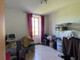 Dom na sprzedaż - Pradons, Francja, 140 m², 295 238 USD (1 130 762 PLN), NET-97672936