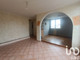 Mieszkanie na sprzedaż - Chateauroux, Francja, 68 m², 69 112 USD (282 669 PLN), NET-100848883