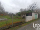 Działka na sprzedaż - Villedieu-Sur-Indre, Francja, 849 m², 6130 USD (24 948 PLN), NET-101292133