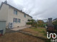 Dom na sprzedaż - Chateauroux, Francja, 90 m², 133 491 USD (547 314 PLN), NET-101431397