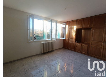 Dom na sprzedaż - Chateauroux, Francja, 90 m², 133 491 USD (547 314 PLN), NET-101431397