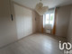 Dom na sprzedaż - Luant, Francja, 89 m², 152 320 USD (612 326 PLN), NET-101777296