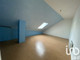 Dom na sprzedaż - Deols, Francja, 118 m², 151 436 USD (596 659 PLN), NET-97129204