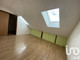 Dom na sprzedaż - Deols, Francja, 118 m², 151 436 USD (596 659 PLN), NET-97129204