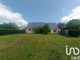 Dom na sprzedaż - Vouillon, Francja, 77 m², 111 153 USD (461 287 PLN), NET-99487187