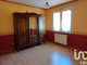 Dom na sprzedaż - Beaupreau, Francja, 96 m², 315 972 USD (1 267 049 PLN), NET-97696405