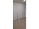 Dom na sprzedaż - Pinhal General, Portugalia, 150 m², 432 255 USD (1 703 083 PLN), NET-94616183