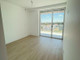 Dom na sprzedaż - Almada, Portugalia, 161 m², 864 509 USD (3 406 167 PLN), NET-91738602