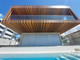 Dom na sprzedaż - Almada, Portugalia, 161 m², 864 509 USD (3 406 167 PLN), NET-91738602