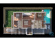 Dom na sprzedaż - Lagoa De Albufeira, Portugalia, 220 m², 644 590 USD (2 539 686 PLN), NET-92239282