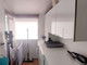 Mieszkanie na sprzedaż - Montijo, Portugalia, 106 m², 291 420 USD (1 148 194 PLN), NET-92253520