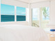 Mieszkanie do wynajęcia - 2730 S Ocean Blvd Palm Beach, Usa, 71,16 m², 9500 USD (37 430 PLN), NET-88626066