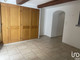 Dom na sprzedaż - Lunel, Francja, 115 m², 195 076 USD (768 598 PLN), NET-90980658