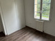 Mieszkanie na sprzedaż - Saint-Paul, Francja, 55 m², 143 500 USD (586 915 PLN), NET-96286947