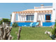 Mieszkanie na sprzedaż - Arrifana, Portugalia, 117 m², 591 056 USD (2 328 759 PLN), NET-95178292