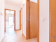 Mieszkanie na sprzedaż - Arrifana, Portugalia, 117 m², 591 056 USD (2 328 759 PLN), NET-95178292