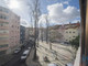 Mieszkanie na sprzedaż - Lisboa, Portugalia, 82 m², 397 826 USD (1 587 326 PLN), NET-95178293