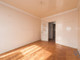 Mieszkanie na sprzedaż - Lisboa, Portugalia, 82 m², 397 826 USD (1 587 326 PLN), NET-95178293