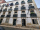 Mieszkanie na sprzedaż - Lisboa, Portugalia, 38 m², 216 323 USD (852 312 PLN), NET-97603516