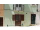 Mieszkanie na sprzedaż - Lisboa, Portugalia, 40 m², 216 883 USD (854 519 PLN), NET-97603541