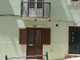 Mieszkanie na sprzedaż - Lisboa, Portugalia, 40 m², 216 883 USD (854 519 PLN), NET-97603541