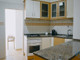 Mieszkanie na sprzedaż - Lisboa, Portugalia, 107 m², 507 005 USD (1 997 601 PLN), NET-92737143